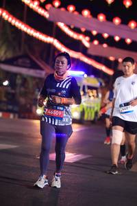 BIB: 
                            <button type="button" onclick="openModal(23809366)" class="btn btn-primary btn-sm float-right btn-popup" data-toggle="modal" data-target=".modal-high-quality">
                        <i class="fas fa-shopping-cart"></i> Add to Cart
                    </button>
                                            <button type="button" onclick="isThisMe(23809366, true)" class="btn btn-success btn-sm float-right btn-popup btn-isme hidden" data-toggle="tooltip" data-placement="bottom" title="นี่คือรูปของคุณใช่ไหม คลิกที่นี่เพื่อเอาเข้าอัลบั้ม">
                        <i class="fas fa-plus"></i> Add to album
                    </button>
                    <button type="button" onclick="isThisMe(23809366, false)" class="btn btn-warning btn-sm float-right btn-popup btn-isnotme hidden">
                        <i class="fas fa-ban"></i> Remove from album
                    </button>